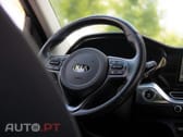 Kia Niro Edition 7