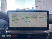 Ford Focus SW 1.5 EcoBlue S&S Aut. TITANIUM EDITION