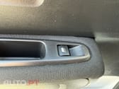 Citroen C3 1.2i Feel Business
