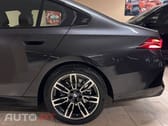 BMW 530 e Pack Desportivo M
