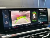 BMW i4 eDrive40