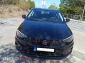 Fiat Tipo 1.3 M-Jet Lounge