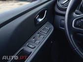 Renault Clio Sport Tourer 1.5 dCi Luxe EDC