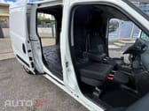 Fiat Doblo 1.3 Multijet Maxi