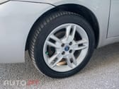 Fiat Punto 70 JTD Multijet