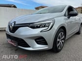 Renault Clio 1.5 Blue dCi Zen