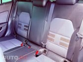 Mercedes-Benz GLA 180 CDi Urban Aut.