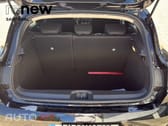 Renault Clio 1.0 TCe Evolution