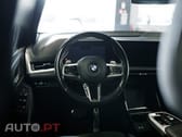 BMW 218 Y