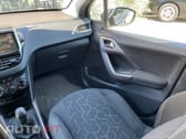 Peugeot 2008 1.2 PureTech Style
