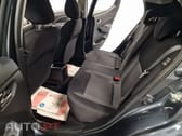 Nissan Micra 1.0 IG-T N CONNECTA
