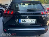 Peugeot 2008 1.5 BlueHDi Active Pack