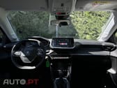 Peugeot 208 1.2 PureTech Active