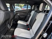 Peugeot E-2008 GT PACK