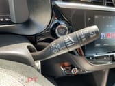 Opel Corsa-E Business