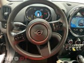 MINI Countryman Cooper SE Premium Plus Edition