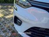 Renault Clio 1.0 TCe Limited