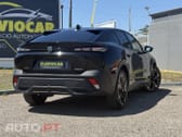 Peugeot 408 1.2 PureTech Allure Pack EAT8