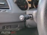 Renault Mégane 1.5 dCi Confort
