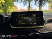 Peugeot 2008 ND