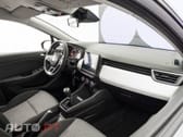 Renault Clio 1.0 TCe Evolution Bi-Fuel