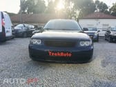 Audi A3 1.9 TDI Ambiente