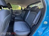 Hyundai Kauai 64 kWh Premium
