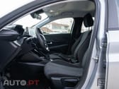 Peugeot 208 1.2 Style