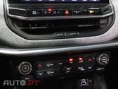 Jeep Compass Longitude 1.3 TG Plug In Hybrid  4Xe