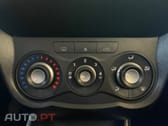 Alfa Romeo Mito 0.9 T TwinAir Urban