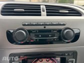 Seat Leon 2.0 TDI FR 18 Tiago Monteiro