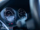 BMW 116 d EDynamics Line Urban