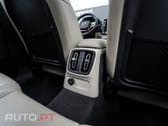 Volvo XC40 1.5 T5 PHEV R-Design