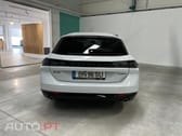 Peugeot 508 1.6 Hybrid Allure e-EAT8