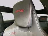 Porsche Taycan GTS I.V.A DEDUTIVEL