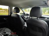 Kia Niro 64kWh