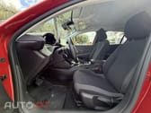 Peugeot E-208 50 kWh Allure