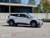Peugeot 2008 1.5 BlueHDi Active Pack
