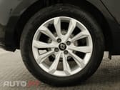 Renault Clio Clio 1.0 TCe Evolution
