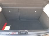 Renault Clio 1.5 Blue dCi Limited
