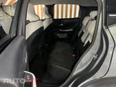 Citroen C3 1.2 Turbo Max16
