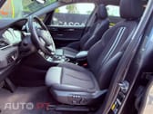 BMW 225 iPerformance