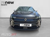 Renault Captur EVOLUTION ECO-G