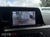 Ford Tourneo 1.0 EcoBoost Titanium