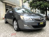 Opel Astra Sports Tourer 1.3 CDTi Enjoy S/S