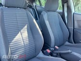 Peugeot 2008 1.2 PureTech Active