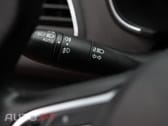 Renault Mégane Sport Tourer 1.5 dCi Bose Edition