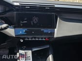 Peugeot 308 308 híbrido