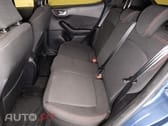 Ford Fiesta 1.0 ECOBOOST ST-Line 
