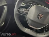 Peugeot 2008 1.2 PureTech Style